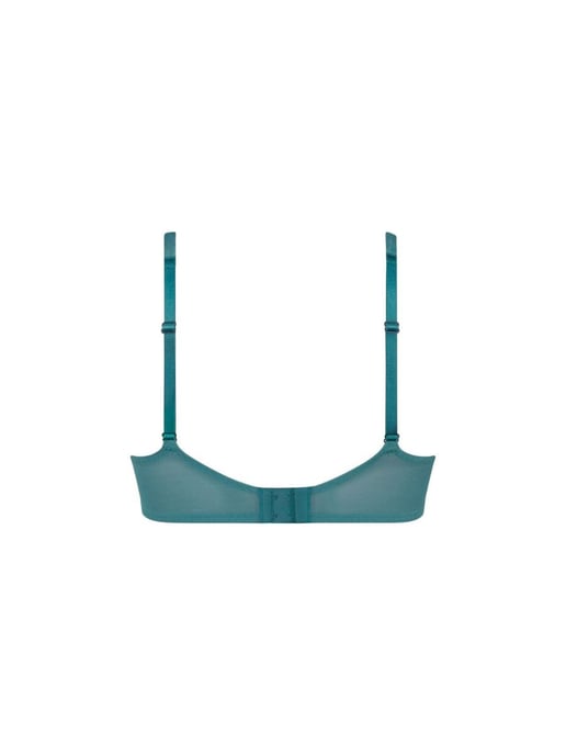 Fleur Underwired Bra - Image 4