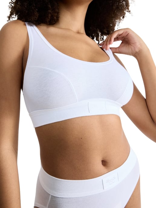 Double Comfort T Top - Image 3
