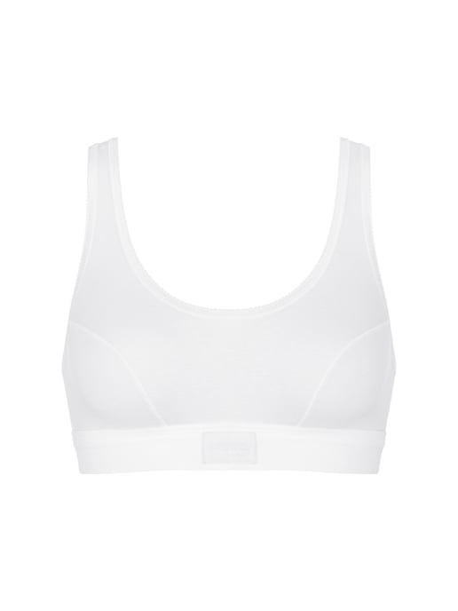 Double Comfort T Top - Image 4