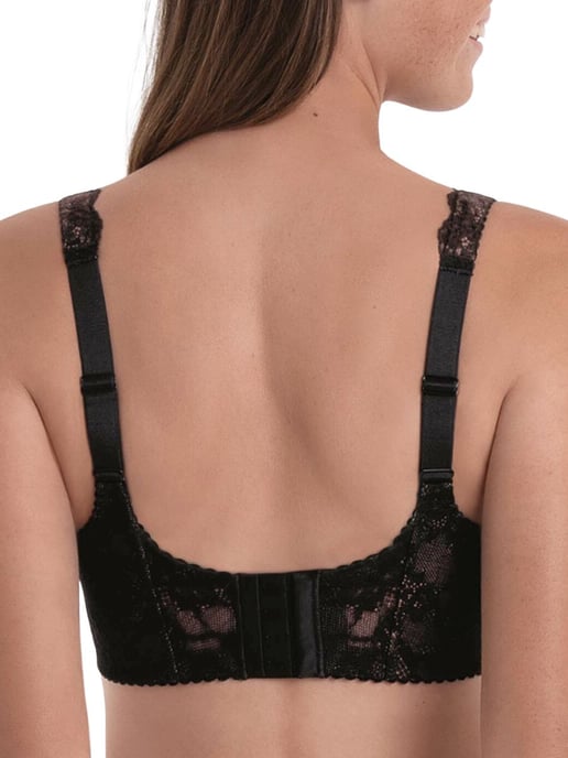 Bobette Comfort Bra - Image 2