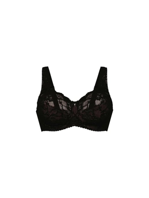 Bobette Comfort Bra - Image 3