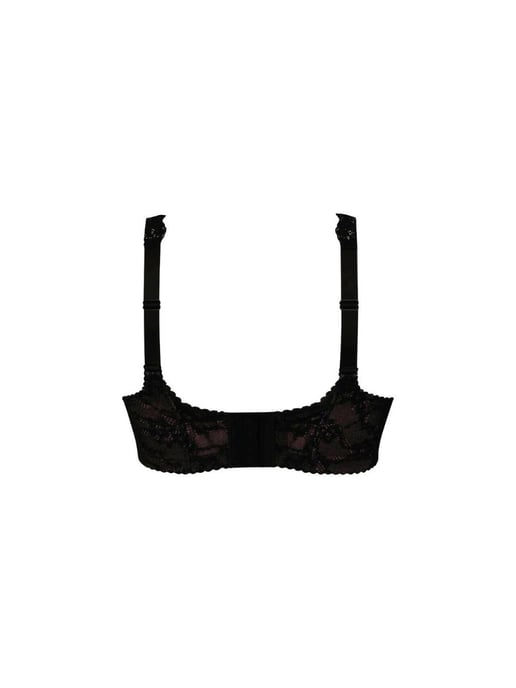 Bobette Comfort Bra - Image 4