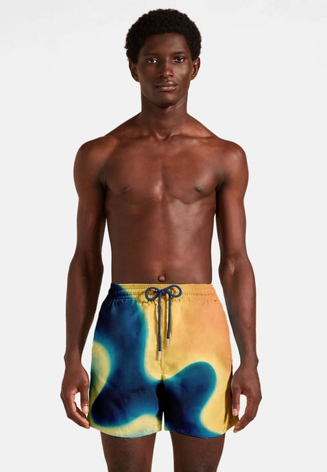 "Flow" Badshorts - Image 2
