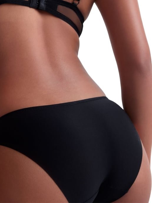 Sheer Emotion Brazilian - Image 2