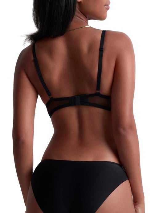 Sheer Emotion Brazilian - Image 4