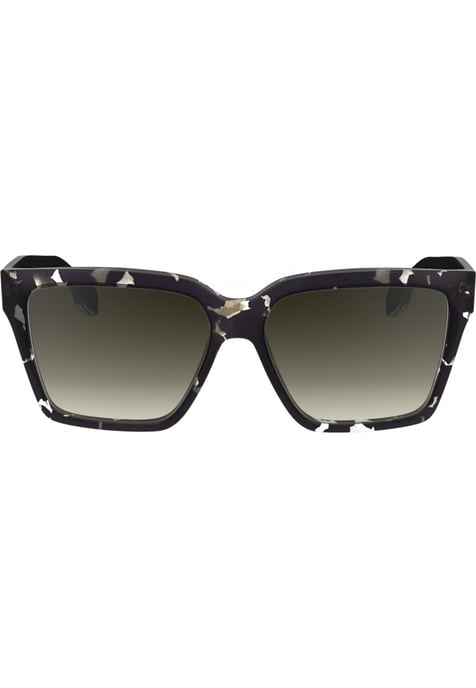 Victoria Beckham VB672S-5715010 VB672S 57 5715010 Solglasögon - Image 2