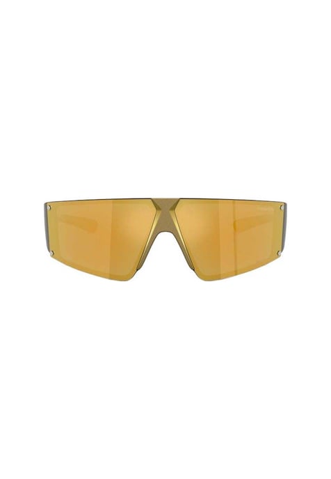 Arnette AN4332-29227P69 AN4332 69 29227P69 Sunglasses - Image 2