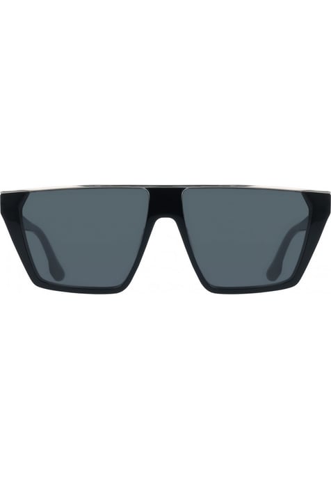 Victoria Beckham VB683S-5812001 VB683S 58 5812001 Sunglasses - Image 2