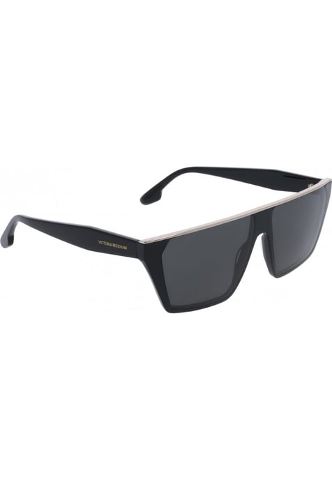 Victoria Beckham VB683S-5812001 VB683S 58 5812001 Sunglasses - Image 3