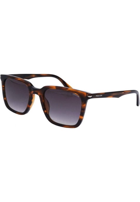Police SPLL80M520836 SPLL80M 52 520836 Sunglasses - Image 1
