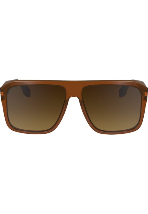 Victoria Beckham VB671S-5914240 VB671S 59 5914240 Sunglasses - Image 2