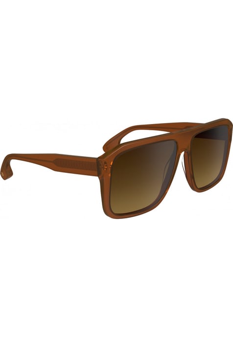 Victoria Beckham VB671S-5914240 VB671S 59 5914240 Sunglasses - Image 3