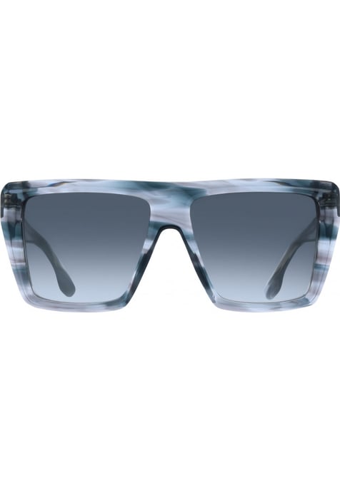 Victoria Beckham VB686S-5615035 VB686S 56 5615035 Sunglasses - Image 2