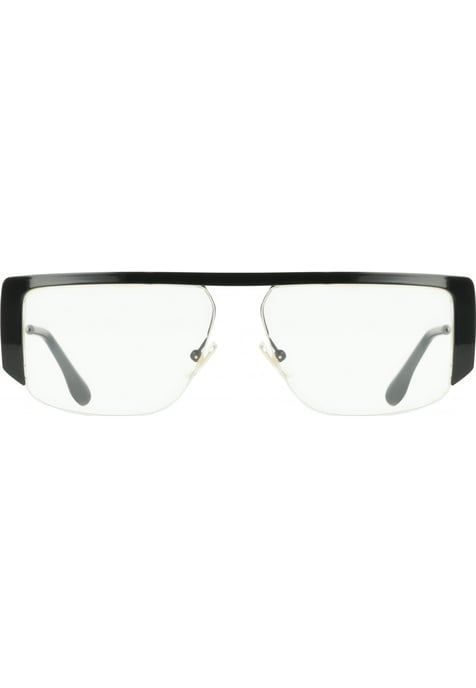Victoria Beckham VB250S-5913001 VB250S 59 5913001 Sunglasses - Image 2