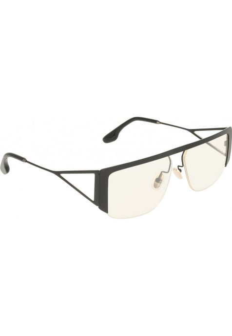 Victoria Beckham VB250S-5913001 VB250S 59 5913001 Sunglasses - Image 3