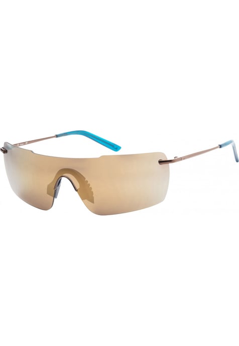 Nike CU6569-200 CU6569 57 200 Meridian M Sunglasses - Image 1