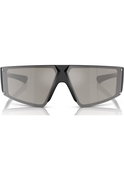 Arnette AN4332-29006G-69 AN4332 69 29006G Sunglasses - Image 2