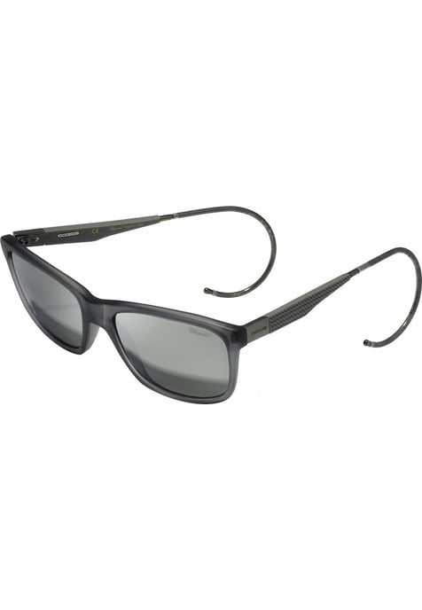 Chopard SCH156M579MBP SCH156M579MBP 57 Sunglasses - Image 1