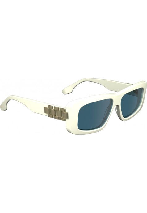 Victoria Beckham VB669S-5513101 VB669S 55 5513101 Solglasögon - Image 3