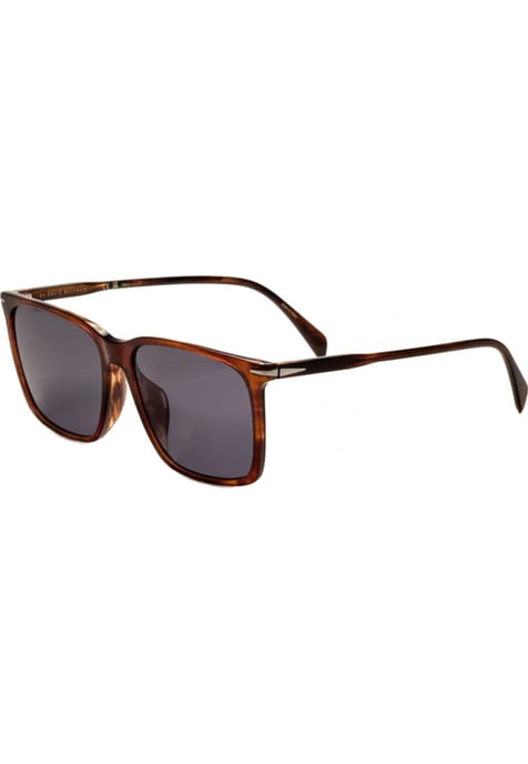 David Beckham DB1145GS-0EX4-KU DB1145GS 59 0EX4 KU Sunglasses - Image 1