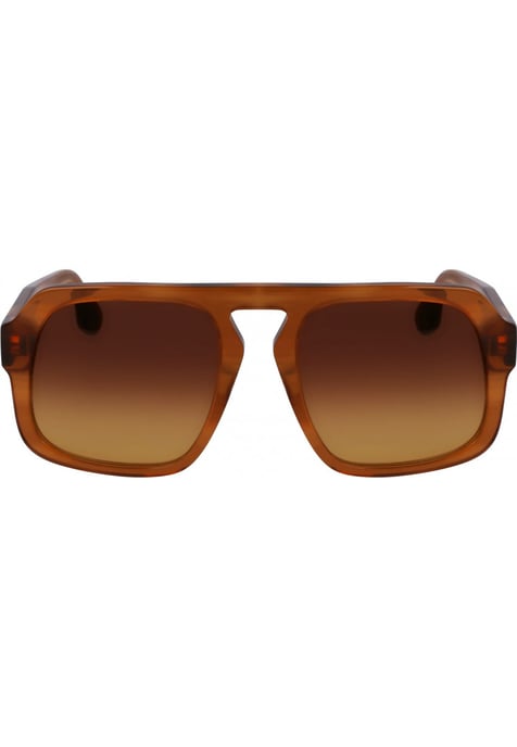 Victoria Beckham VB674S-5319773 VB674S 53 5319773 Sunglasses - Image 2