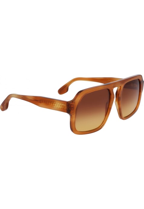 Victoria Beckham VB674S-5319773 VB674S 53 5319773 Sunglasses - Image 3