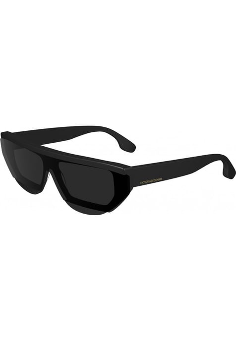 Victoria Beckham VB665S-5315001 VB665S 53 5315001 Solglasögon - Image 1