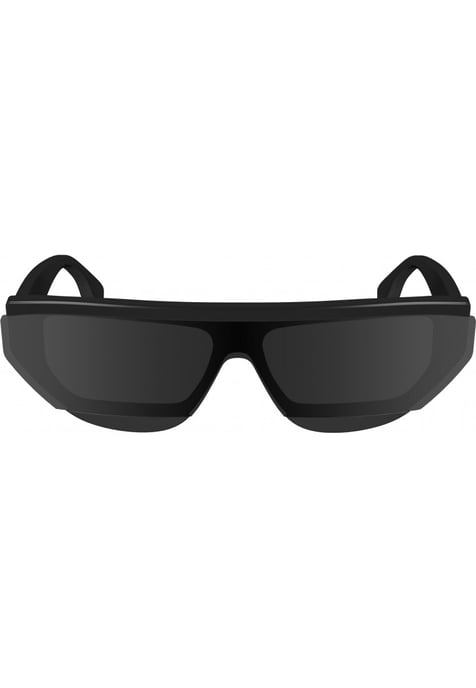 Victoria Beckham VB665S-5315001 VB665S 53 5315001 Solglasögon - Image 2