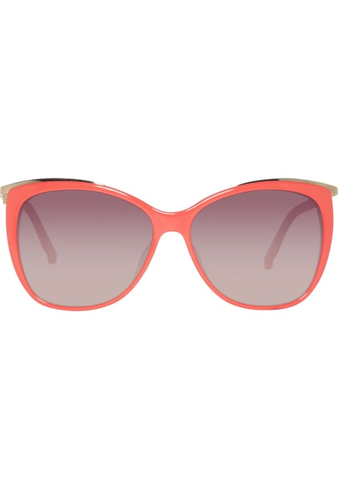 Swarovski SK0104F-5766F SK0104F 14 5766F Sunglasses - Image 2