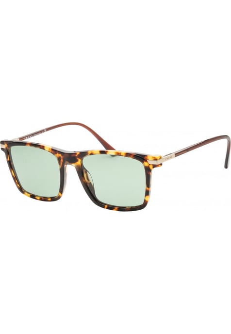 Prada PR19XS-08F02D54 PR19XS 54 08F02D54 Fashion Sunglasses - Image 1