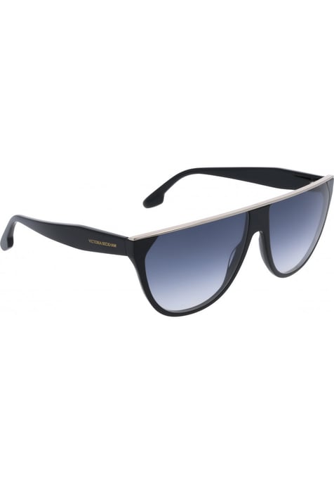 Victoria Beckham VB682S-6113001 VB682S 61 6113001 Solglasögon - Image 3