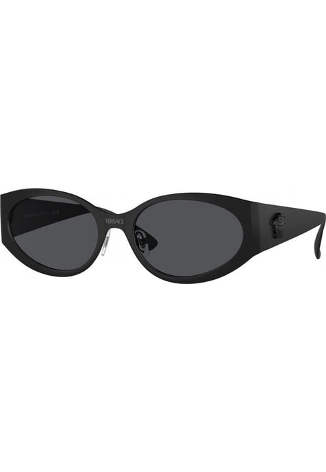 Versace VE2263-126187-56 VE2263 56 126187 Fashion Sunglasses - Image 1