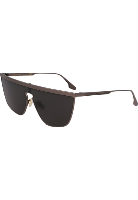 Victoria Beckham VB245S-5920046 VB245S 59 5920046 Solglasögon - Image 1