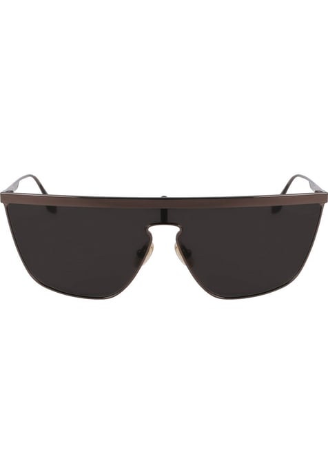 Victoria Beckham VB245S-5920046 VB245S 59 5920046 Solglasögon - Image 2