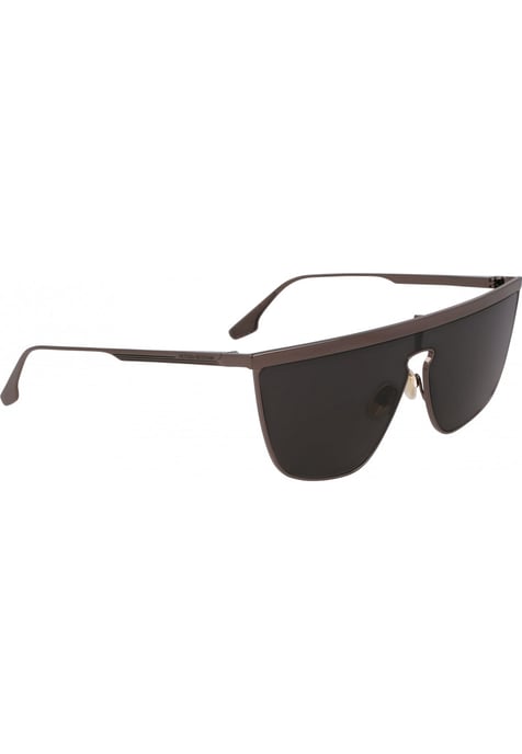 Victoria Beckham VB245S-5920046 VB245S 59 5920046 Solglasögon - Image 3