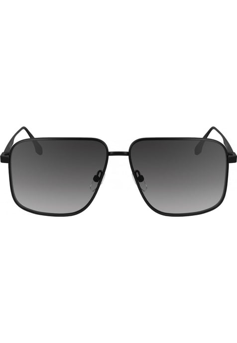 Victoria Beckham VB243S-5713002 VB243S 57 5713002 Sunglasses - Image 2