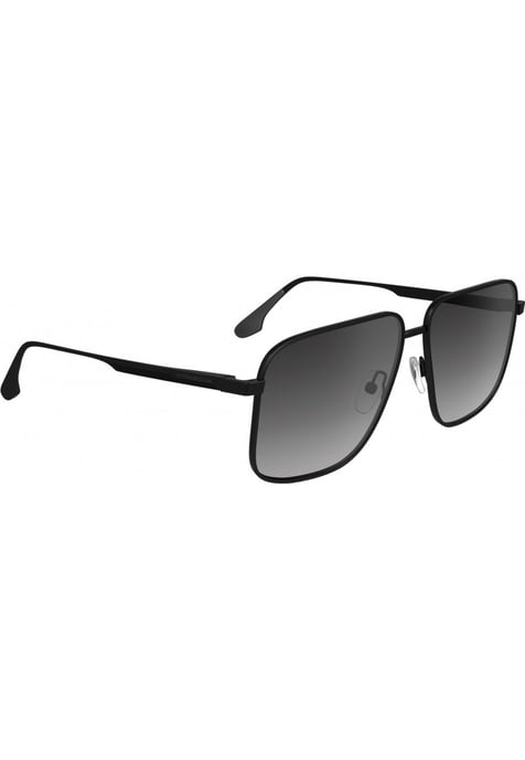 Victoria Beckham VB243S-5713002 VB243S 57 5713002 Sunglasses - Image 3