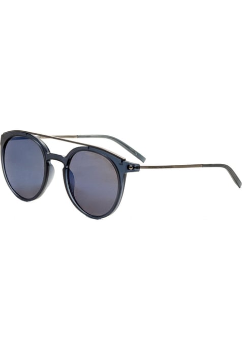 Porsche Design P8913-51B P8913 51 51B Sunglasses - Image 1