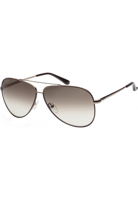 Salvatore Ferragamo SF131S-211 SF131S 60 211 Fashion Sunglasses - Image 1