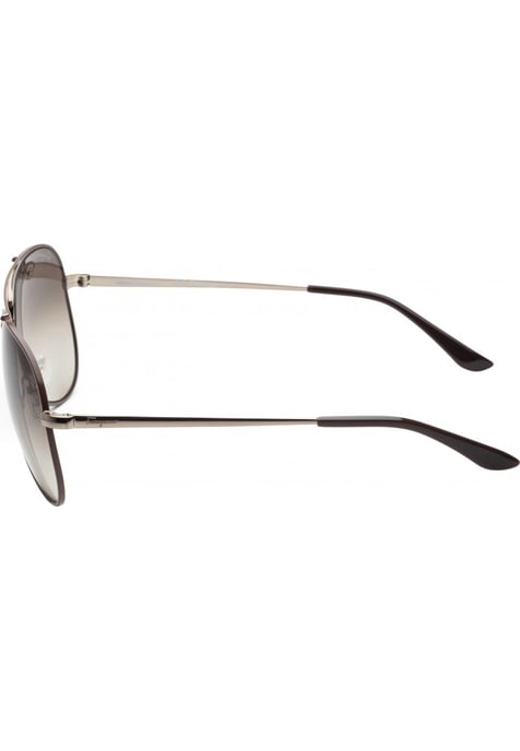 Salvatore Ferragamo SF131S-211 SF131S 60 211 Fashion Sunglasses - Image 2