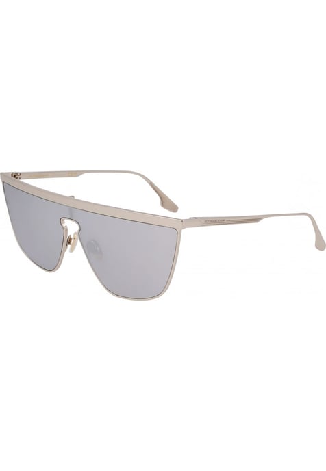 Victoria Beckham VB245S-5920045 VB245S 59 5920045 Solglasögon - Image 1