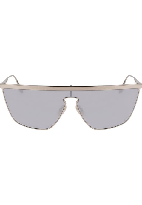 Victoria Beckham VB245S-5920045 VB245S 59 5920045 Solglasögon - Image 2