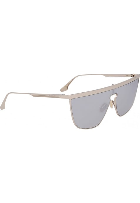 Victoria Beckham VB245S-5920045 VB245S 59 5920045 Solglasögon - Image 3