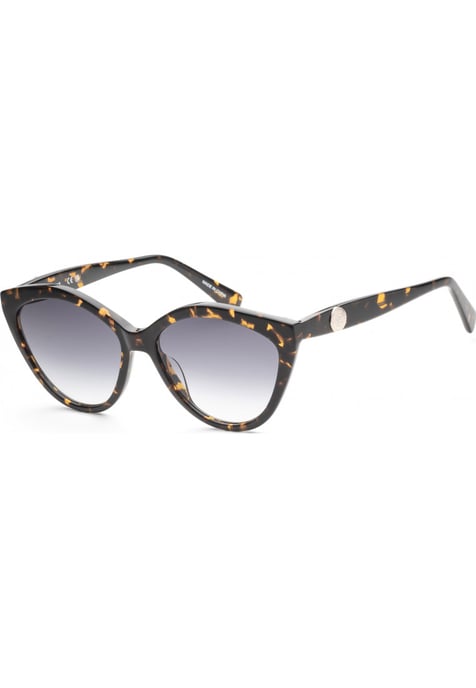 Longchamp LO730S-242 LO730S 56 242 Fashion Sunglasses - Image 1