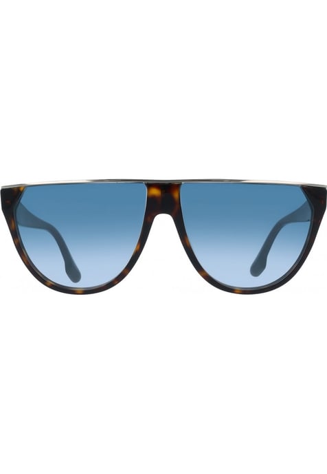 Victoria Beckham VB682S-6113234 VB682S 61 6113234 Sunglasses - Image 2