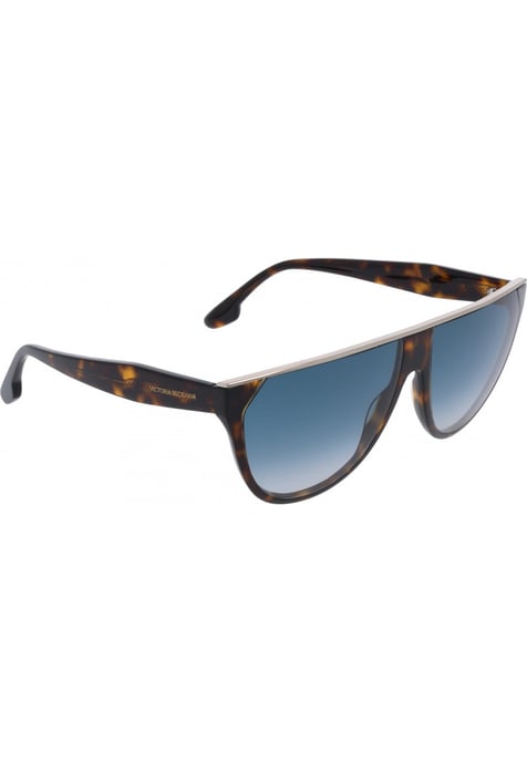 Victoria Beckham VB682S-6113234 VB682S 61 6113234 Sunglasses - Image 3