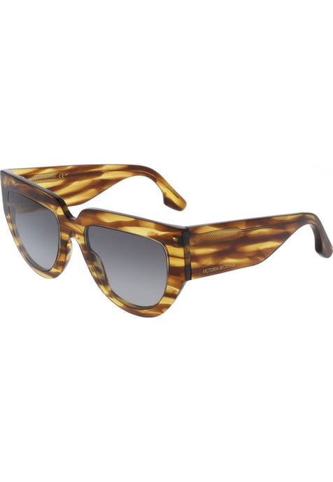 Victoria Beckham VB679S-5319224 VB679S 53 5319224 Solglasögon - Image 1