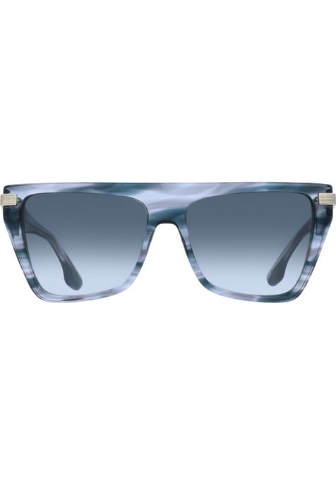 Victoria Beckham VB684S-5715035 VB684S 57 5715035 Solglasögon - Image 2