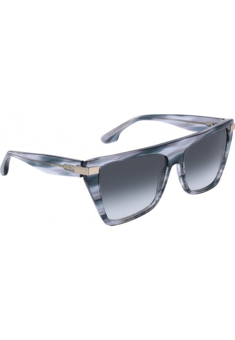Victoria Beckham VB684S-5715035 VB684S 57 5715035 Solglasögon - Image 3