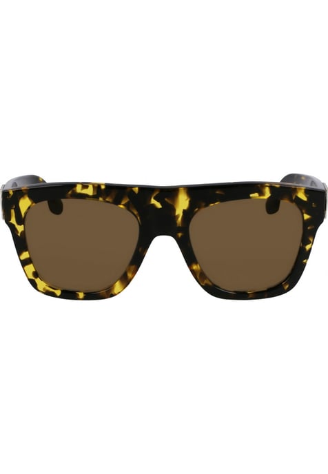 Victoria Beckham VB675S-5220012 VB675S 52 5220012 Solglasögon - Image 2